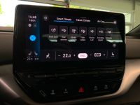 Volkswagen ID.4 - Vorschau Bild 19
