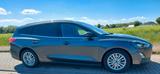 Ford Focus 1,5 TDCi 88kW PowerShift Business Tur....