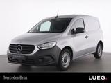 Mercedes-Benz Citan 113 Kasten BASE Standard MBUX+NAVI+DAB+RFK