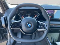 BMW X3 - Vorschau Bild 14