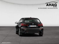 BMW 118 - Vorschau Bild 7