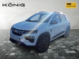 Dacia Spring Electric Extreme 65 CCS - Kamera - Dacia Spring 65 Gebrauchtwagen