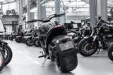 Andere Benda LFC 700 ABS, sofort lieferbar - Angebote