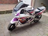 Yamaha FZR 600 Originalzustand - Offers