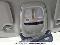 Volvo XC90 - Vorschau Bild 26