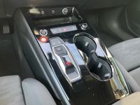 Audi A5 - Vorschau Bild 14