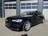 Audi A6 Avant 1.8 TFSI ultra,Xenon,Kamera,El.Heckklap - Audi A6: Kombi, 8