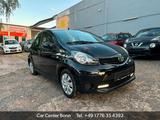 Toyota Aygo AYGO Cool Go - Toyota Aygo (X) Cool-GO
