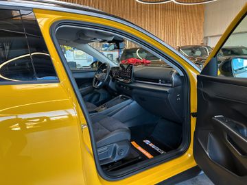 Volkswagen T-Roc *1.HAND*19%*LKHZ*ACC*CARPLAY*MASSAGE*CAM