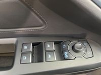 Ford Focus - Vorschau Bild 14