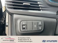Hyundai BAYON - Vorschau Bild 17