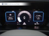 Volkswagen Caddy - Vorschau Bild 13