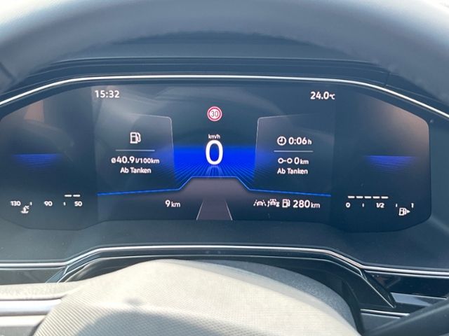 Fahrzeugabbildung Volkswagen Taigo 1,0 TSI R-LINE LED MATRIX APP CONNECT DAB