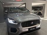 Jaguar E-Pace 2.0 Mhev 200 cv AWD auto R-Dynamic - Jaguar E-Pace aus 2024