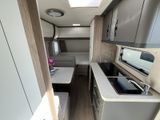 Hobby OnTour 470 KMF 1500 kg - Angebote entsprechen deinen Suchkriterien