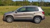 Volkswagen Tiguan 2.0 TDI SCR 4MOTION BMT Sport & Style 