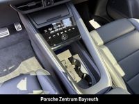 Porsche Macan - Vorschau Bild 5