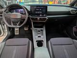 Cupra Leon 2.0 TSI 221kW VZ DSG VZ - Cupra Leon von privat