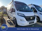 Hobby Vantana De Luxe K65 ET *Markise*Navi*RFK*LMF - Angebote