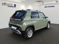 Hyundai INSTER - Vorschau Bild 5