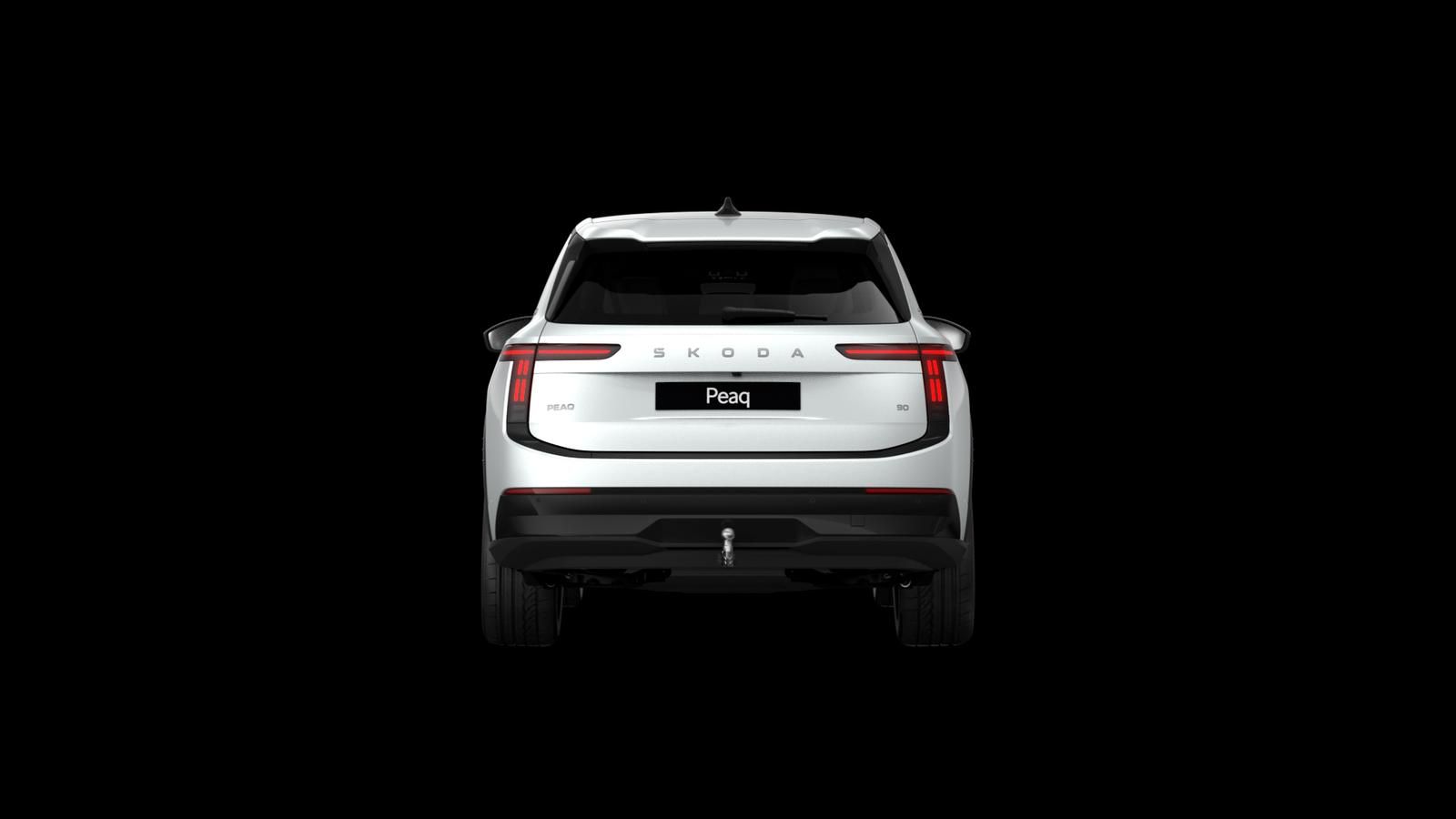 Skoda Andere - Bild 12
