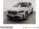 BMW iX1 xDrive30 Pano HuD H/K PA+ DA Massage 360° DA - BMW iX1: Geländewagen