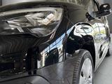 Opel Combo Life Ultimate Navi/Sitz+Lenkradheizung - Opel Combo Life aus 2022