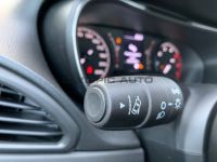 Fiat Tipo 1.5 DCT Hybrid Kombi KAMERA KLIMA-AT DAB BT - Image