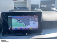 Seat Arona - Vorschau Bild 13