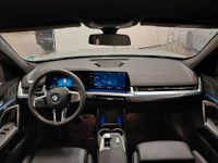 BMW X1 - Vorschau Bild 6