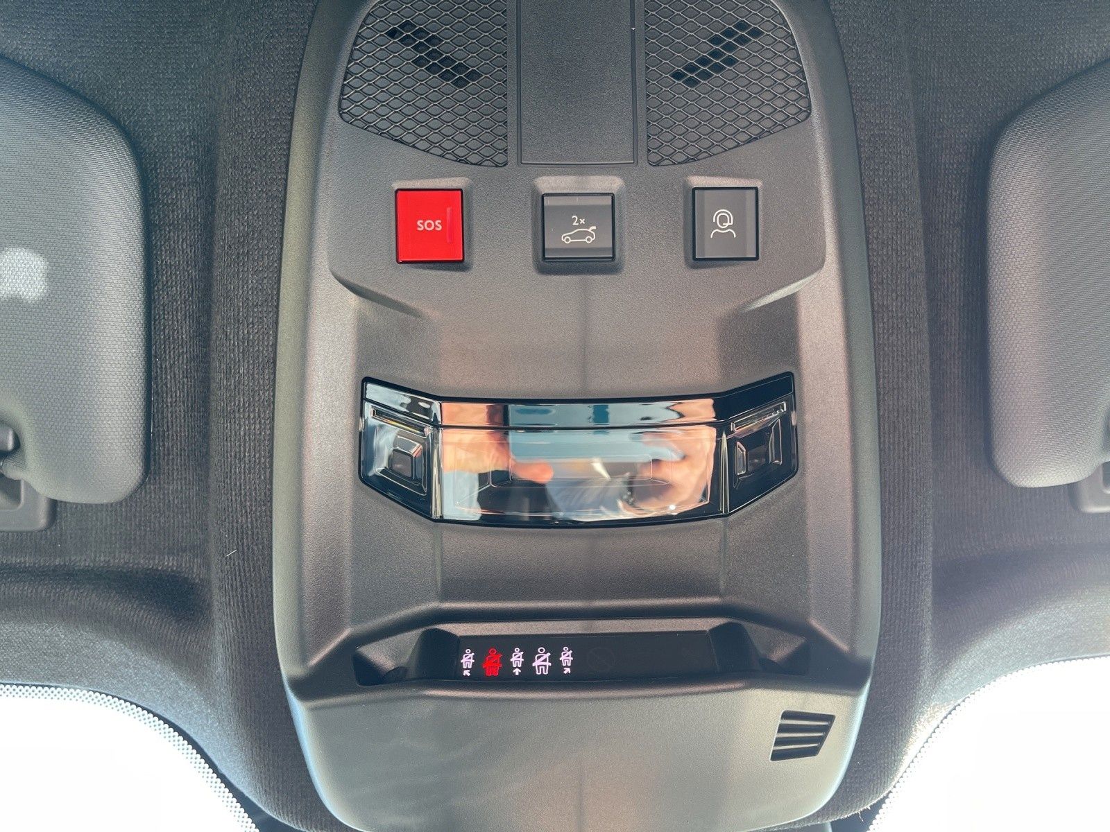 Alfa Romeo Junior - Bild 12