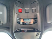 Alfa Romeo Junior - Vorschau Bild 12