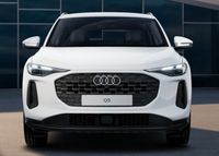 Audi Q5 - Vorschau Bild 2