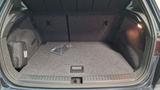 Seat Arona 1.0 TSI FR Navi/ SHZ/ Kessy/ LED/Rückfa... - Seat Arona: Van