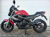 Yamaha Xj6 - YAMAHA 2010 XJ6
