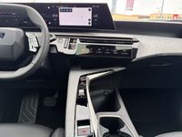 Peugeot 5008 - Vorschau Bild 11