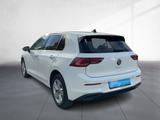 Volkswagen Golf VIII Life 2.0 TDI LED AHK KAM HUD TRAVEL - Gebrauchtwagen in Dresden