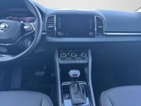 Skoda Karoq - Vorschau Bild 12