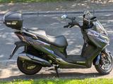 Kymco X-Town CT 300i ABS - Angebote