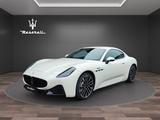 Maserati GranTurismo Modena *MY24*LED*AWD*Luftfahw.* - Maserati Granturismo aus 2024