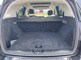 Mercedes-Benz GLE 350 d 4MATIC - - Mercedes-Benz GLE 350 in Mannheim