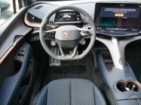 Cupra Tavascan - Vorschau Bild 18
