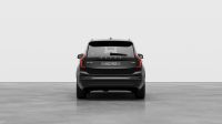 Volvo XC90 - Vorschau Bild 5