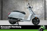 Lambretta X300 GP, 4 JAHRE GARANTIE, Lieferservice - LAMBRETTA MOTORRAD