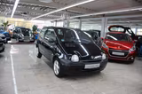 Renault Twingo Plus - gebrauchte Renault Twingo aus dem Jahr 2006