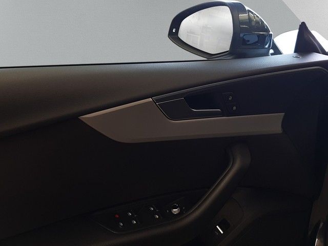 Fahrzeugabbildung Audi A5 Sportback advanced 40TDI AHK Navi eleHeck