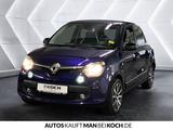 Renault Twingo ENERGY TCe 90 EDC Cosmic KLIMA BLUETOOTH - Renault Twingo: Limousine