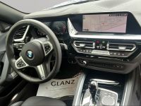 BMW Z4 - Vorschau Bild 19
