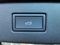 Volkswagen T-Roc - Vorschau Bild 14