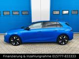 Opel Astra L 5 Türer LED ACC CarPlay Kamera - Opel Astra Gebrauchtwagen Türer